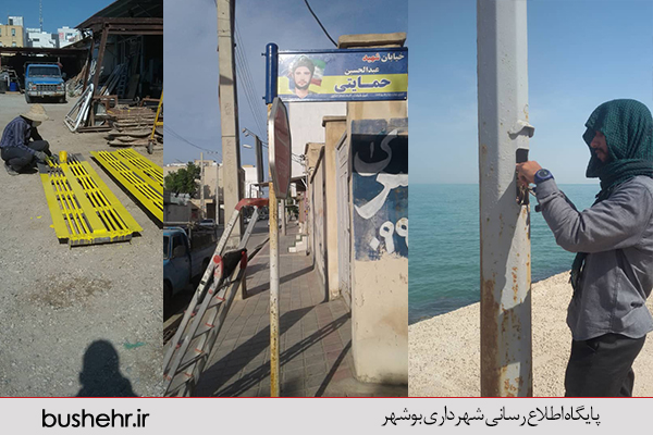 گزارش تصویری