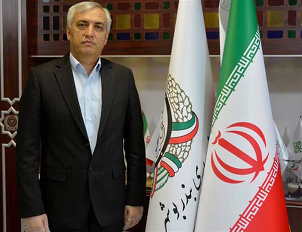 پیام سرپرست شهرداری بندر بوشهر به مناسبت روز جهانی قدس